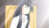 Hantsuki Hanbun no Tsuki ga Noboru Sora  03.jpg